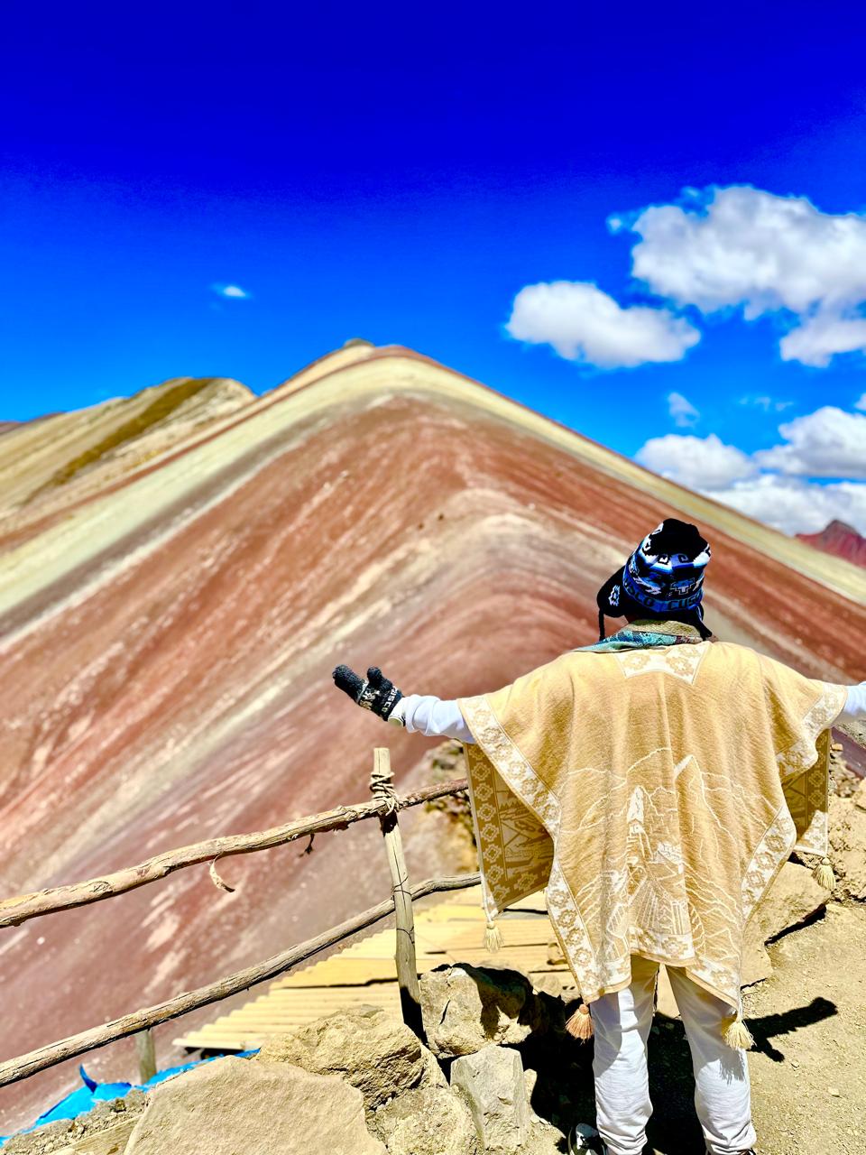 Foto secundaria Jonathan Arellana