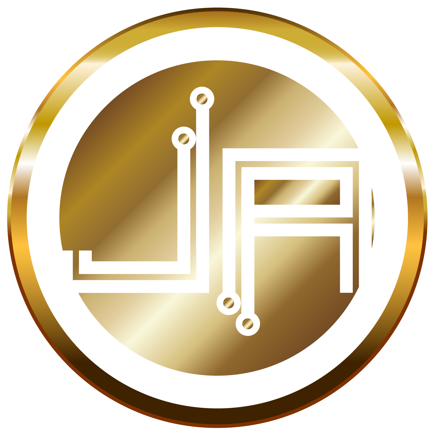 Logo Jonathan Arellana